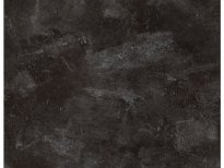 Black Oxide 3079 RS